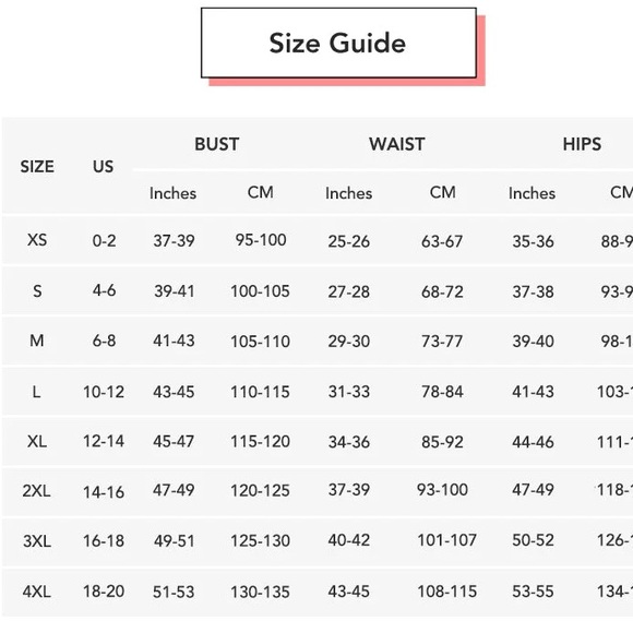 Mermaid leggings 🧜‍♀️ - Picture 9 of 9